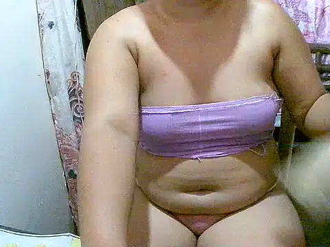 Snapshot of asian_faith1 chatting on June 2026 06:52:02 AM asian faith1 online show from June 2026 06:52:02 AM