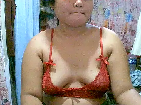 Snapshot of asian_faith1 chatting on June 2026 06:57:01 PM asian faith1 online show from June 2026 06:57:01 PM