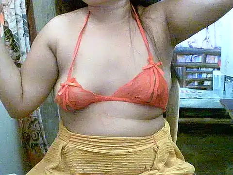 Snapshot of asian_faith1 chatting on June 2026 05:22:01 AM asian faith1 online show from June 2026 05:22:01 AM