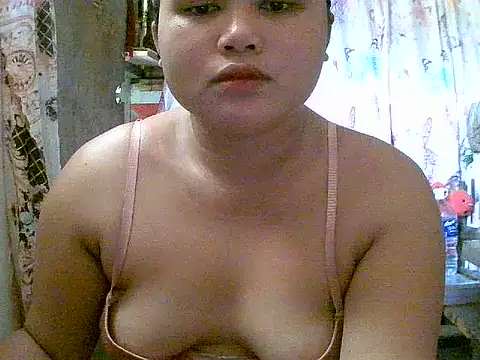 Snapshot of asian_faith1 chatting on June 2026 01:17:02 AM asian faith1 online show from June 2026 01:17:02 AM