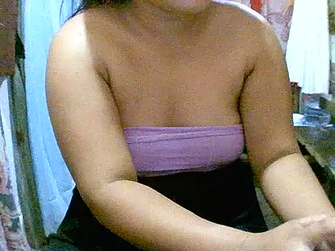 Snapshot of asian_faith1 chatting on June 2026 05:17:02 PM asian faith1 online show from June 2026 05:17:02 PM