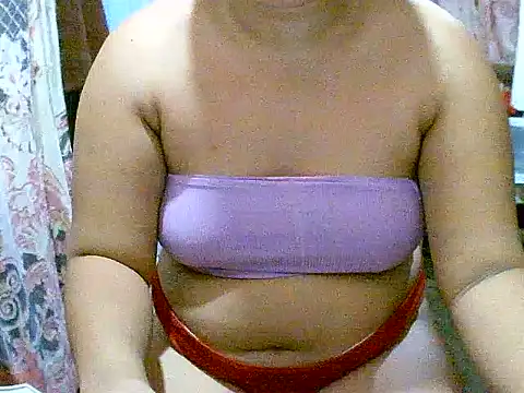 Snapshot of asian_faith1 chatting on June 2026 11:02:01 AM asian faith1 online show from June 2026 11:02:01 AM