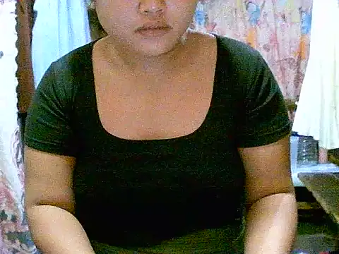 Snapshot of asian_faith1 chatting on June 2026 03:03:01 PM asian faith1 online show from June 2026 03:03:01 PM