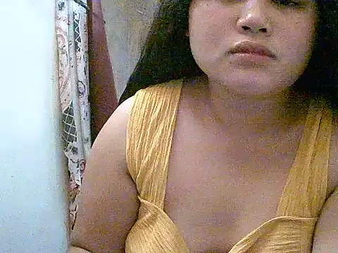 Snapshot of asian_faith1 chatting on June 2026 02:20:02 AM asian faith1 online show from June 2026 02:20:02 AM