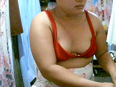 Snapshot of asian_faith1 chatting on June 2026 06:01:02 PM asian faith1 online show from June 2026 06:01:02 PM