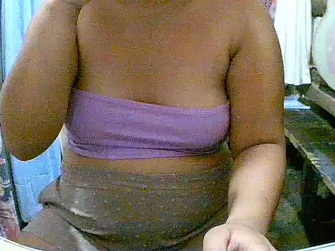 Snapshot of asian_faith1 chatting on June 2026 05:35:02 PM asian faith1 online show from June 2026 05:35:02 PM