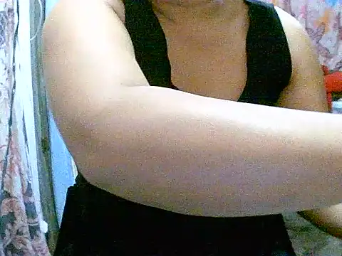 Snapshot of asian_faith1 chatting on June 2026 07:26:01 PM asian faith1 online show from June 2026 07:26:01 PM