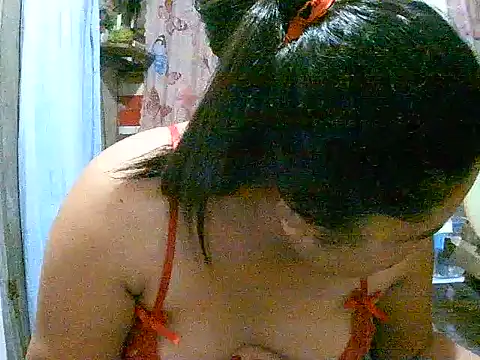 Snapshot of asian_faith1 chatting on July 2026 11:01:02 AM asian faith1 online show from July 2026 11:01:02 AM