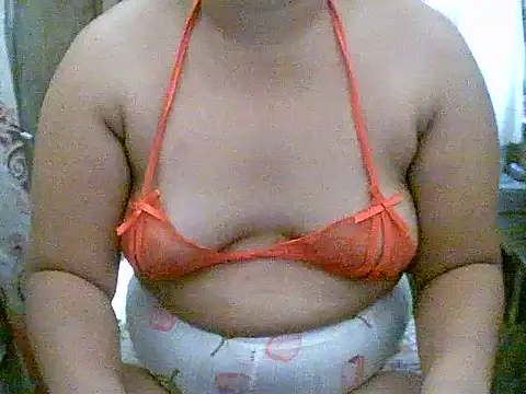 Snapshot of asian_faith1 chatting on July 2026 05:24:01 AM asian faith1 online show from July 2026 05:24:01 AM