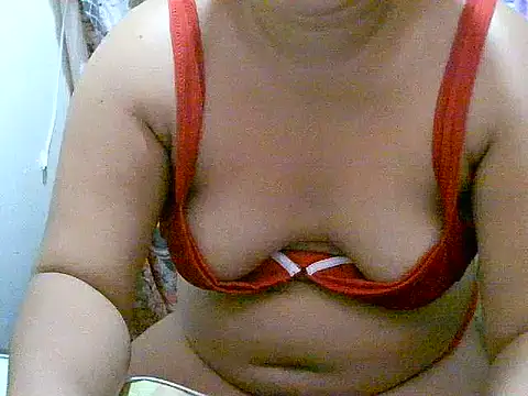 Snapshot of asian_faith1 chatting on July 2026 06:20:02 AM asian faith1 online show from July 2026 06:20:02 AM