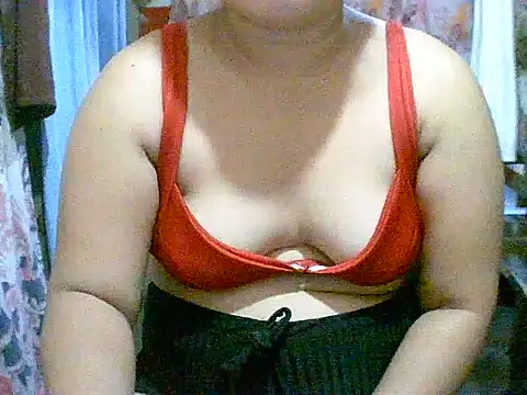 Snapshot of asian_faith1 chatting on July 2026 12:01:02 PM asian faith1 online show from July 2026 12:01:02 PM