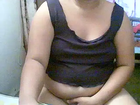 Snapshot of asian_faith1 chatting on July 2026 01:08:01 AM asian faith1 online show from July 2026 01:08:01 AM