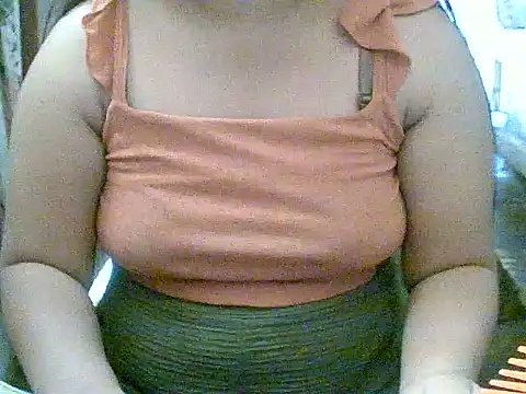 Snapshot of asian_faith1 chatting on July 2026 02:38:01 AM asian faith1 online show from July 2026 02:38:01 AM