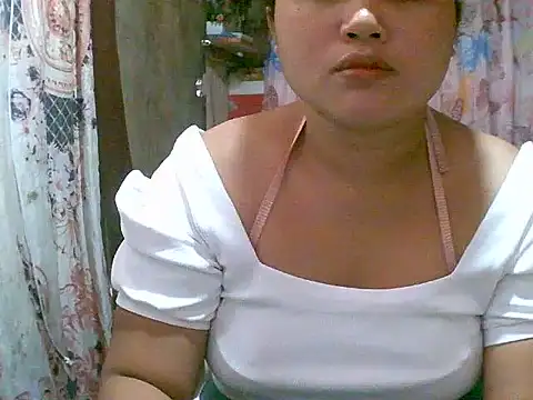 Snapshot of asian_faith1 chatting on July 2026 03:54:01 AM asian faith1 online show from July 2026 03:54:01 AM