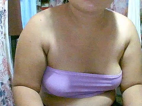 Snapshot of asian_faith1 chatting on July 2026 02:34:01 PM asian faith1 online show from July 2026 02:34:01 PM