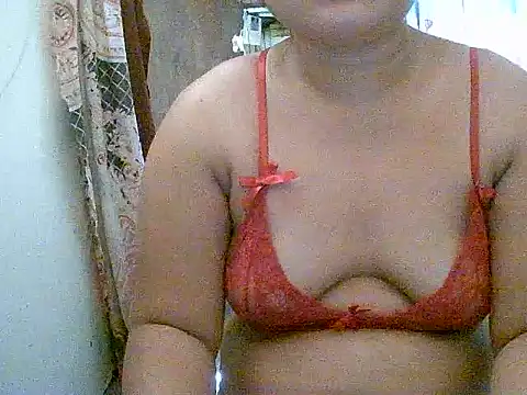 Snapshot of asian_faith1 chatting on July 2026 05:11:01 AM asian faith1 online show from July 2026 05:11:01 AM
