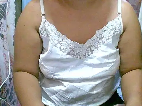 Snapshot of asian_faith1 chatting on July 2026 03:27:01 PM asian faith1 online show from July 2026 03:27:01 PM
