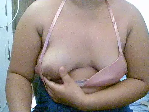 Snapshot of asian_faith1 chatting on July 2026 05:49:02 AM asian faith1 online show from July 2026 05:49:02 AM