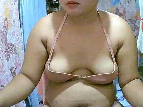 Snapshot of asian_faith1 chatting on July 2026 02:59:01 PM asian faith1 online show from July 2026 02:59:01 PM