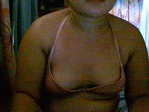 Snapshot of asian_faith1 chatting on July 2026 06:10:02 AM asian faith1 online show from July 2026 06:10:02 AM