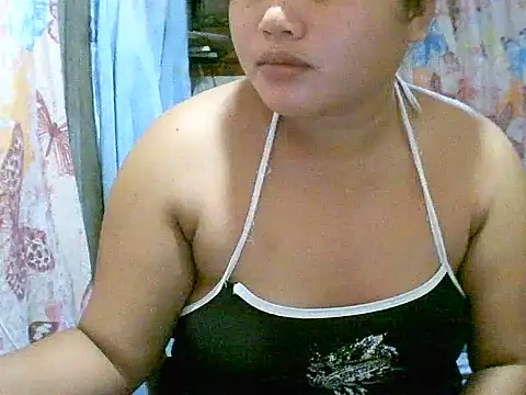 Snapshot of asian_faith1 chatting on July 2026 05:53:02 PM asian faith1 online show from July 2026 05:53:02 PM