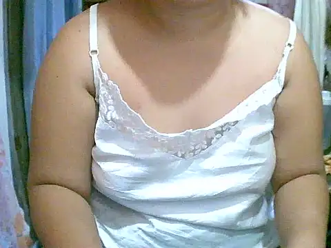 Snapshot of asian_faith1 chatting on August 2026 05:34:02 PM asian faith1 online show from August 2026 05:34:02 PM