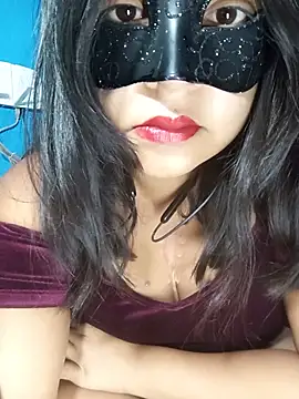 Snapshot of MorriganRosee chatting on June 2026 04:00:01 AM MorriganRosee online show from June 2026 04:00:01 AM