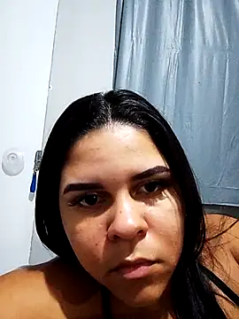 Putinha2004 online show from July 2026 11:14:02 PM