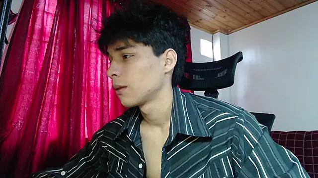 Marck-Pro online show from July 2026 03:47:01 PM