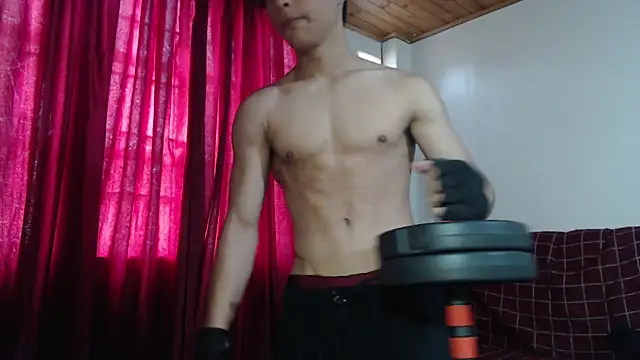 Marck-Pro online show from July 2026 03:48:02 PM