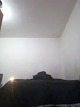 angelplu online show from April 2026 07:58:02 PM