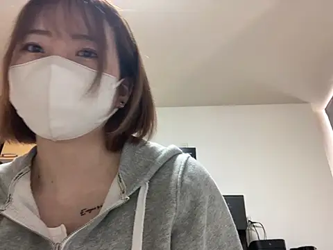 amefuri rain online show from May 2026 03:56:01 AM