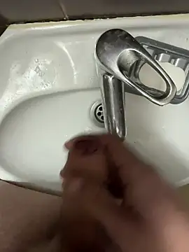 victorteller online show from April 2026 06:05:02 AM