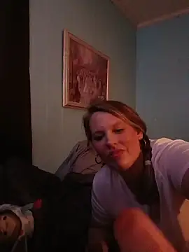 BOUNCYdddBRE online show from April 2026 05:49:02 AM