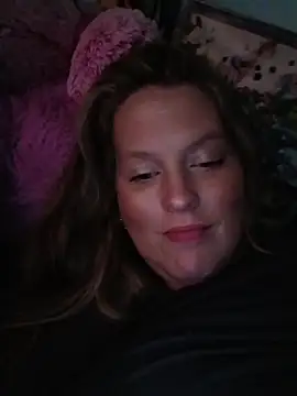 BOUNCYdddBRE online show from June 2026 07:47:02 AM