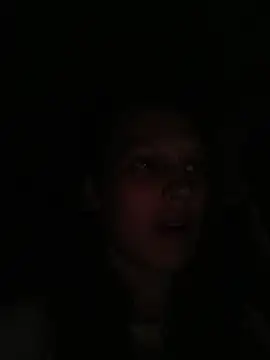 BOUNCYdddBRE online show from August 2026 05:43:02 AM