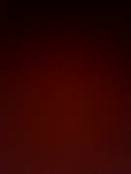 Lulyshii online show from April 2026 08:19:01 AM