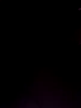 Lulyshii online show from April 2026 03:32:02 AM