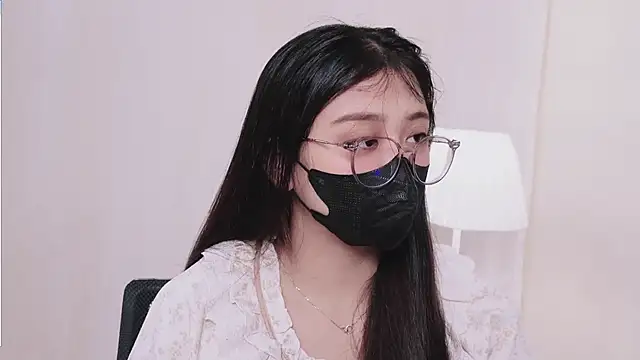 Chan Chann online show from April 2026 01:19:01 AM