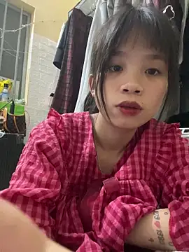 Neo-baby online show from April 2026 02:30:01 PM