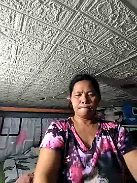 Snapshot of FILIPINAPUSSYPINAY chatting on April 2026 01:41:02 PM FILIPINAPUSSYPINAY online show from April 2026 01:41:02 PM
