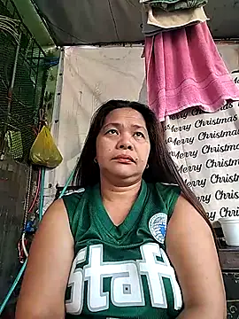 Snapshot of FILIPINAPUSSYPINAY chatting on April 2026 12:52:02 AM FILIPINAPUSSYPINAY online show from April 2026 12:52:02 AM