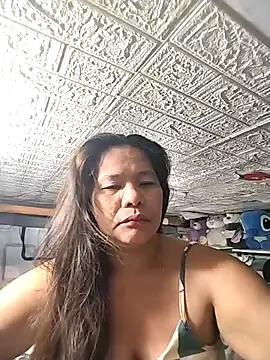 Snapshot of FILIPINAPUSSYPINAY chatting on April 2026 04:16:01 AM FILIPINAPUSSYPINAY online show from April 2026 04:16:01 AM