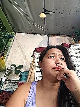 Snapshot of FILIPINAPUSSYPINAY chatting on May 2026 12:27:02 AM FILIPINAPUSSYPINAY online show from May 2026 12:27:02 AM