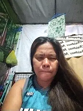 Snapshot of FILIPINAPUSSYPINAY chatting on May 2026 01:28:02 PM FILIPINAPUSSYPINAY online show from May 2026 01:28:02 PM