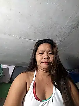 Snapshot of FILIPINAPUSSYPINAY chatting on May 2026 03:31:02 PM FILIPINAPUSSYPINAY online show from May 2026 03:31:02 PM