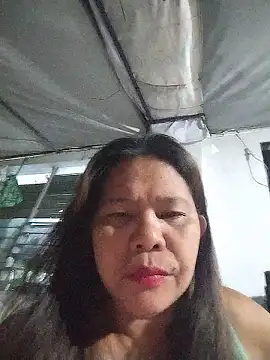 Snapshot of FILIPINAPUSSYPINAY chatting on May 2026 10:53:02 AM FILIPINAPUSSYPINAY online show from May 2026 10:53:02 AM