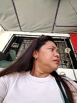 Snapshot of FILIPINAPUSSYPINAY chatting on May 2026 03:01:01 AM FILIPINAPUSSYPINAY online show from May 2026 03:01:01 AM