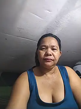 Snapshot of FILIPINAPUSSYPINAY chatting on May 2026 04:30:02 AM FILIPINAPUSSYPINAY online show from May 2026 04:30:02 AM