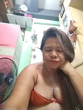 Snapshot of FILIPINAPUSSYPINAY chatting on June 2026 06:47:02 AM FILIPINAPUSSYPINAY online show from June 2026 06:47:02 AM